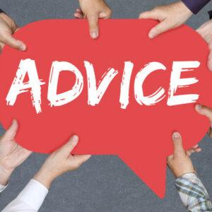 10 Types of Harmful Advice You Should Stop Listening To