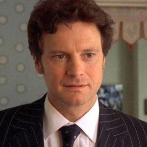 Colin Firth’s Shocking Transformation: You Won’t Believe How Different He Looks in His New Role!