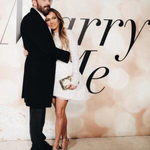 Jennifer Lopez's Post-Divorce Journey: Is She Really Moving On with a 'Yellowstone Cowboy'?