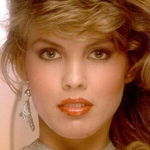 Donna Edmondson’s Journey: Beauty, Brains, and the Bold Choices That Changed Everything