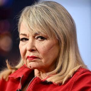 Roseanne Barr: A Single Tweet That Ended a Television Legacy