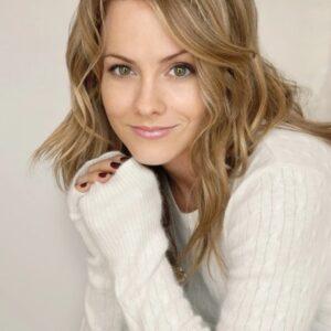 Kelly Stables – The Sitcom Star Who Made Every Role Unforgettable