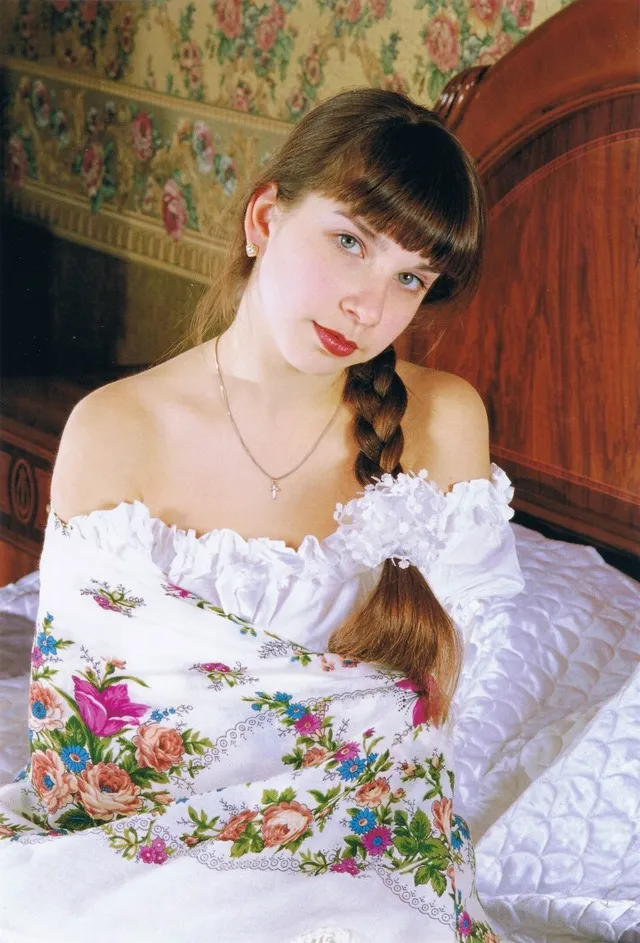 Yulia Nova: The Silent Icon Who Redefined Fame and Authenticity