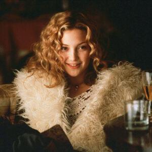 Kate Hudson’s Penny Lane: A Character for the Ages in Almost Famous