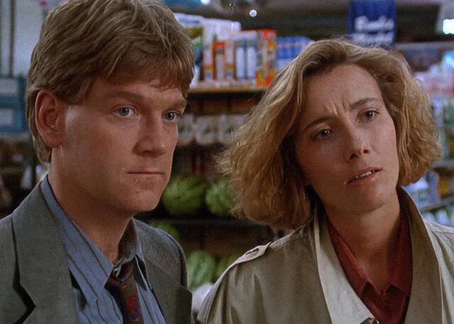 Brad & Angelina: Pitt fell for Jolie on a movie set while still married to "America’s Sweetheart" Jennifer Aniston.