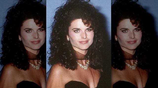 Beyond the Dynasty: The Architect of an Authentic Life – The Maria Shriver Story